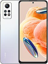 Réparation batterie Redmi Note 12 Pro 4G