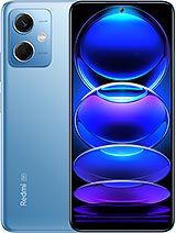 Réparation écran Redmi Note 12