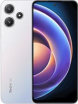 Réparation batterie Redmi Note 12R