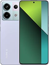 Réparation écran Redmi Note 13 Pro (2023)