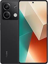 Réparation batterie Redmi Note 13