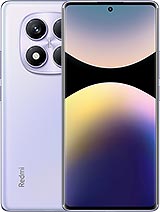 Réparation batterie Redmi Note 14 Pro 4G