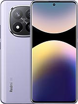 Réparation batterie Redmi Note 14 Pro+ 5G