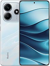 Réparation écran Redmi Note 14