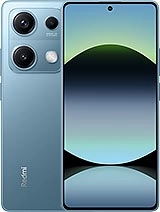 Réparation batterie Redmi Note 14S