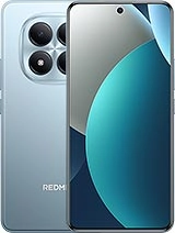 Réparation batterie Redmi Note 15 Pro 4G