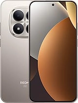 Réparation batterie Redmi Note 15 Pro
