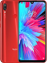 Réparation batterie Redmi Note 7S