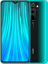 Réparation désoxydation Redmi Note 8 Pro