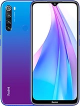 Réparation désoxydation Redmi Note 8T