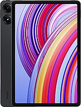 Réparation port de charge Redmi Pad Pro 5G