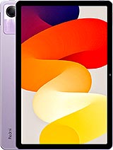 Réparation désoxydation Redmi Pad SE