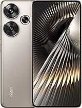 Réparation batterie Redmi Turbo 3