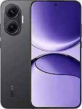 Réparation batterie Redmi Turbo 4 Pro