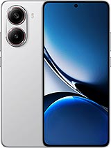 Réparation batterie Redmi Turbo 4