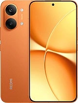 Réparation batterie Redmi Turbo 5 Max