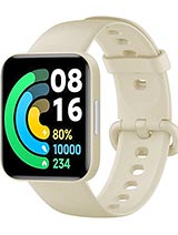 Réparation batterie Redmi Watch 2 Lite