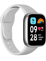 Réparation port de charge Redmi Watch 3 Active