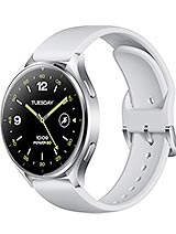 Réparation batterie Watch 2 (2024)