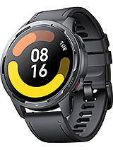 Réparation port de charge Watch S1 Active