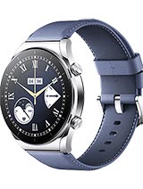 Réparation port de charge Watch S1