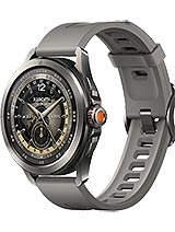 Réparation batterie Watch S4 Sport